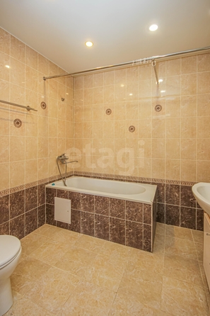 
  Продается дом 111.5 м². Фото 10.