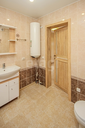 
  Продается дом 111.5 м². Фото 12.