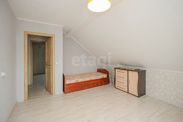 
  Продается дом 111.5 м². Фото 21.