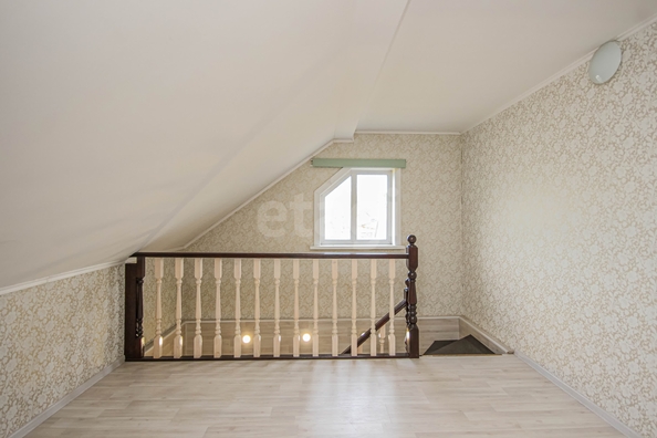 
  Продается дом 111.5 м². Фото 25.