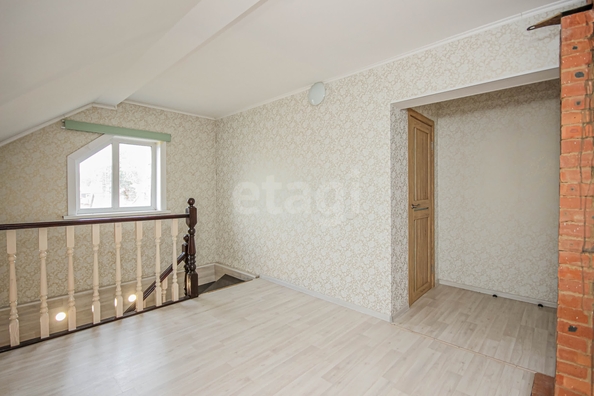 
  Продается дом 111.5 м². Фото 26.