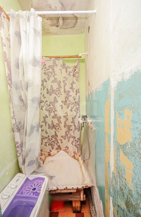 
  Продается комната 17.4 м². Фото 7.