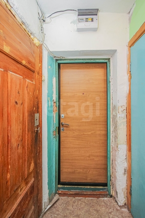 
  Продается комната 17.4 м². Фото 10.