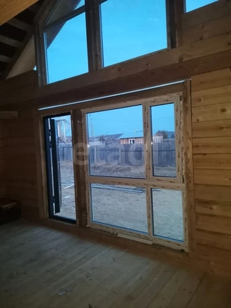 
  Продается дом 50.9 м². Фото 8.