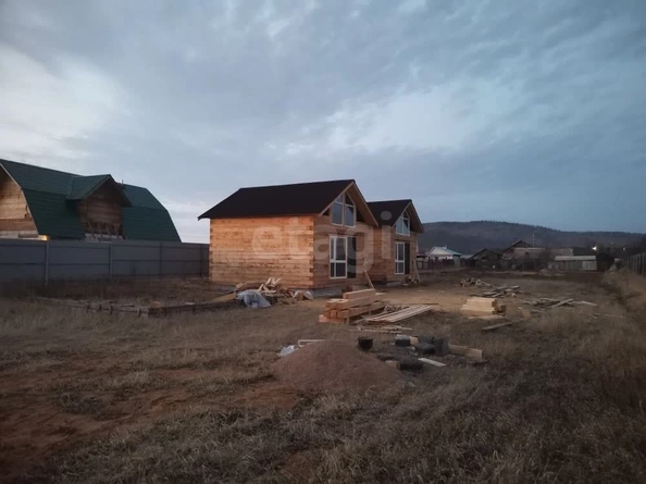 
  Продается дом 50.9 м². Фото 14.