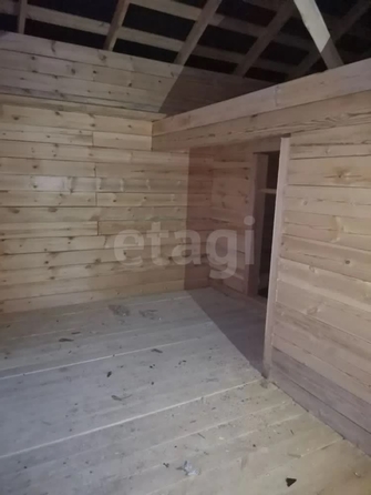 
  Продается дом 50.9 м². Фото 15.