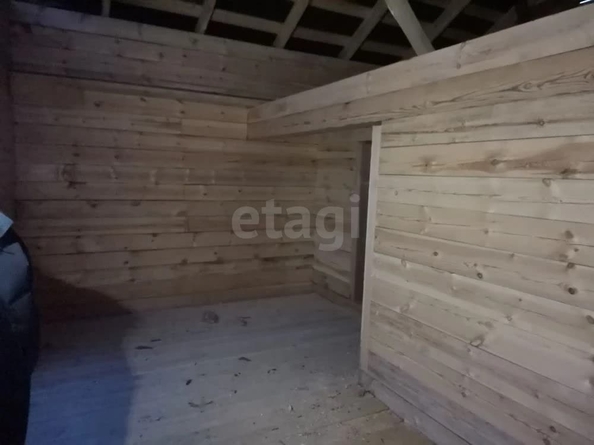 
  Продается дом 50.9 м². Фото 16.