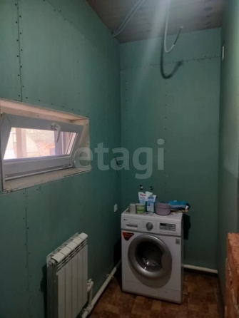 
  Продается дом 100 м². Фото 1.