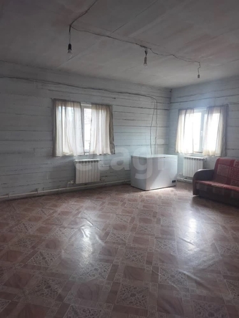 
  Продается дом 100 м². Фото 4.