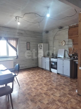 
  Продается дом 100 м². Фото 8.