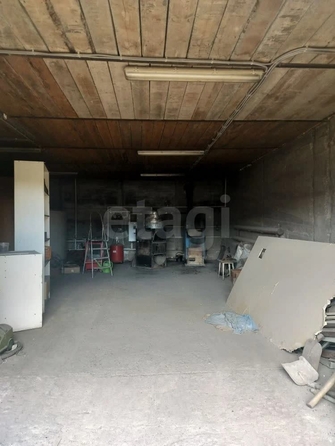 
  Продается дом 100 м². Фото 14.