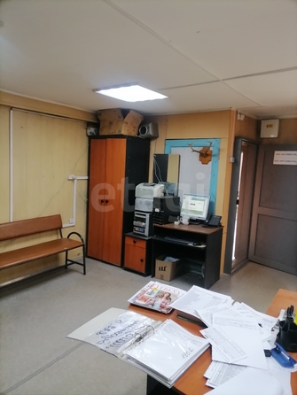 
  Продается универсальное помещение 147 м². Фото 3.