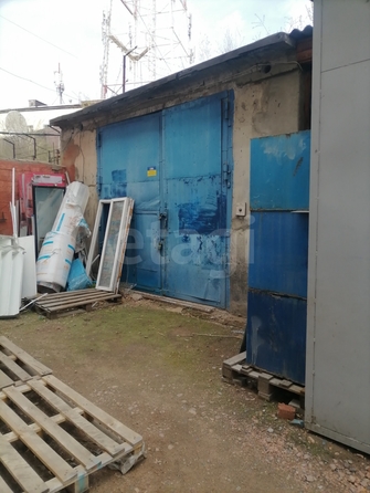 
  Продается универсальное помещение 147 м². Фото 10.