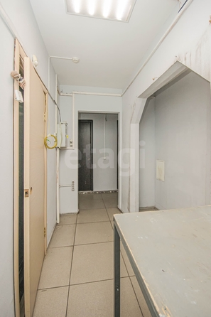 
  Продается универсальное помещение 66 м². Фото 23.