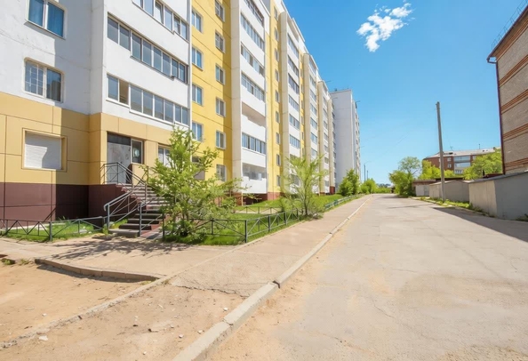 
  Продается универсальное помещение 66 м². Фото 30.