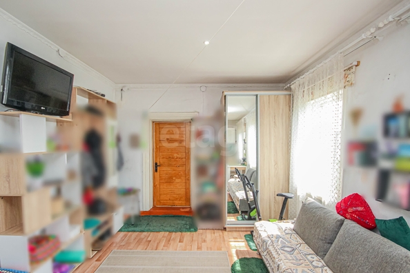
  Продается дом 87.5 м². Фото 7.
