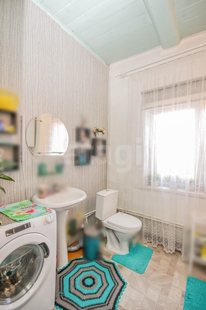 
  Продается дом 87.5 м². Фото 18.