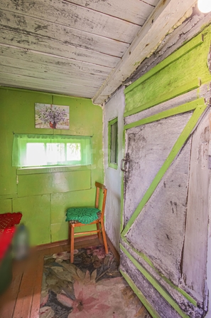 
  Продается дом 87.5 м². Фото 28.