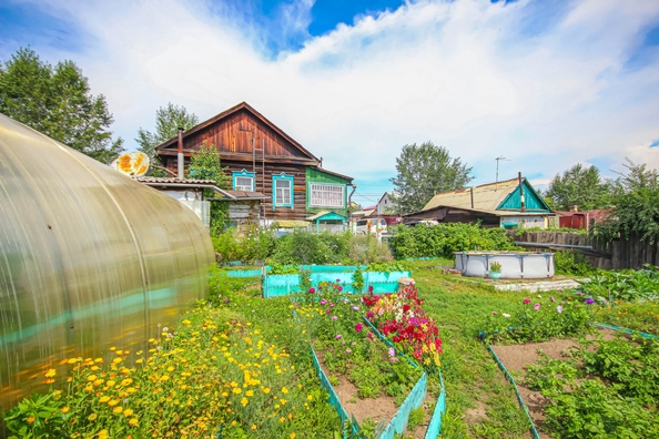 
  Продается дом 87.5 м². Фото 38.