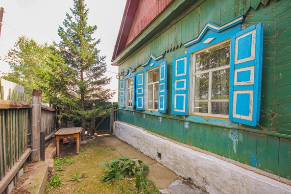 
  Продается дом 87.5 м². Фото 47.