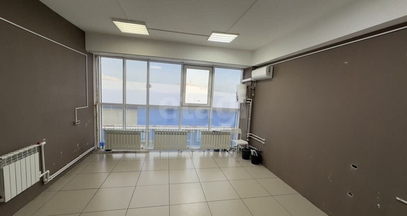 
  Продается офис 24 м². Фото 3.