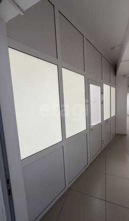 
  Продается офис 24 м². Фото 6.