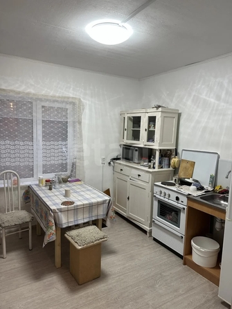 
  Продается дом 99.9 м². Фото 8.