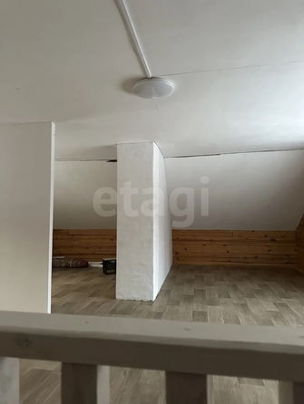 
  Продается дом 99.9 м². Фото 18.