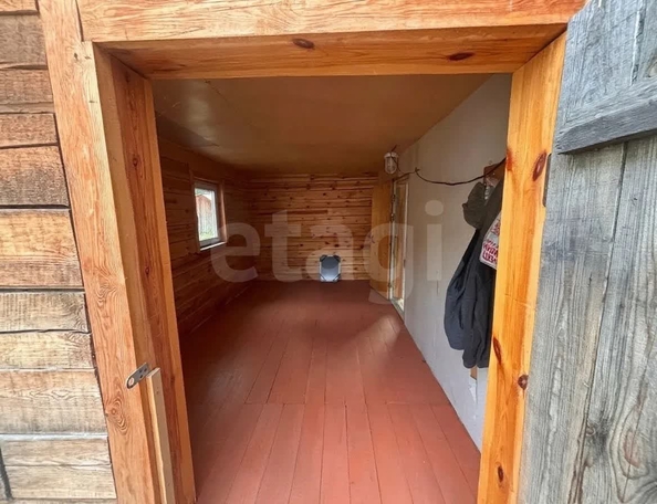 
  Продается дом 99.9 м². Фото 20.