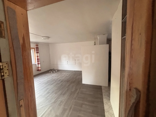 
  Продается дом 99.9 м². Фото 22.