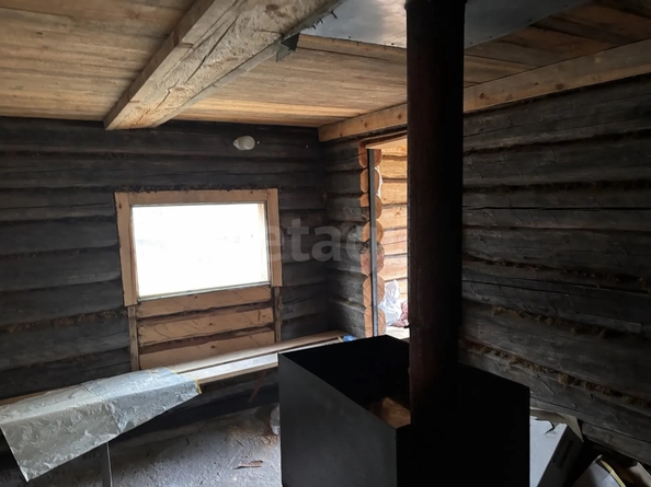 
  Продается дом 99.9 м². Фото 29.