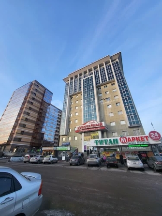
  Продается офис 28.3 м². Фото 3.