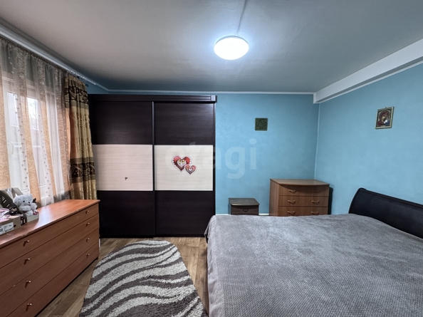
  Продается дом 75.2 м². Фото 4.