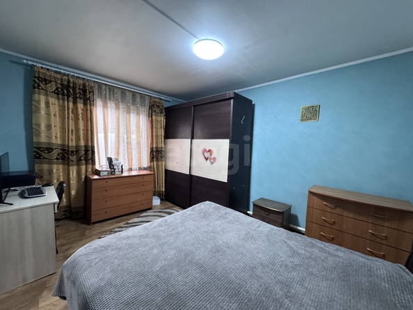 
  Продается дом 75.2 м². Фото 6.