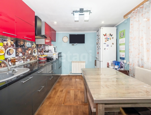 
  Продается дом 75.2 м². Фото 12.