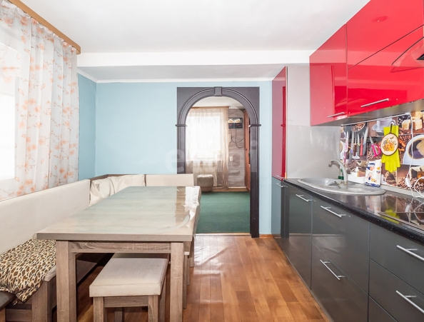 
  Продается дом 75.2 м². Фото 13.