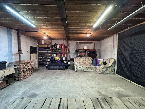 
  Продается дом 75.2 м². Фото 24.