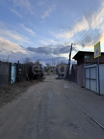 
  Продается дом 75.2 м². Фото 32.
