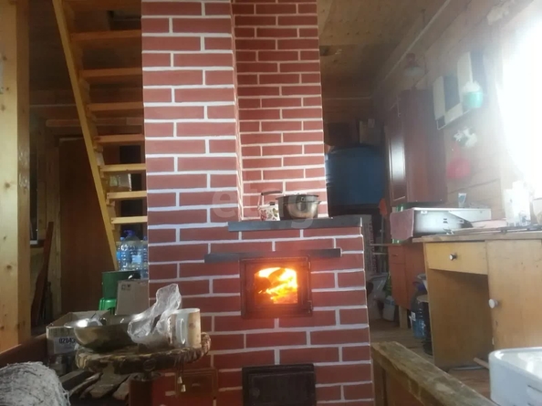 
  Продается коттедж 60 м². Фото 3.