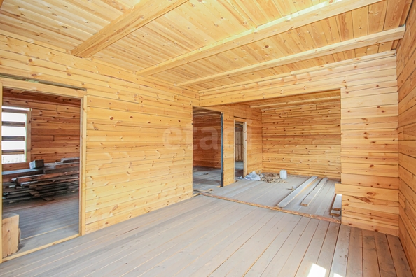 
  Продается дом 20.5 м². Фото 19.