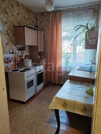 
  Продается комната 16.2 м². Фото 3.