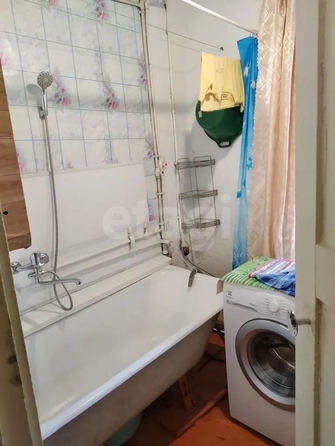 
  Продается комната 16.2 м². Фото 4.