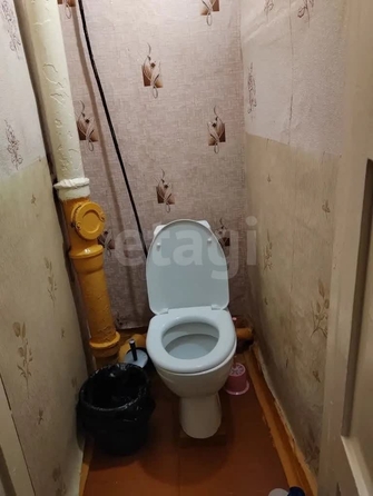 
  Продается комната 16.2 м². Фото 5.