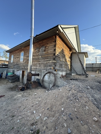 
  Продается дом 132.5 м². Фото 8.
