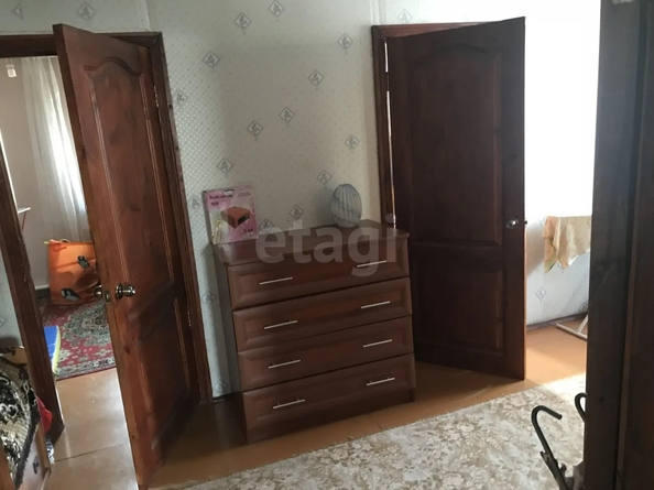 
  Продается дом 78.1 м². Фото 2.