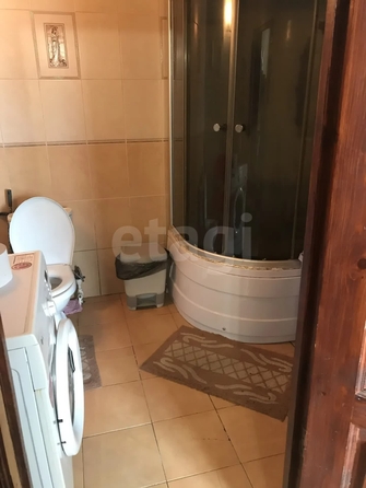 
  Продается дом 78.1 м². Фото 4.