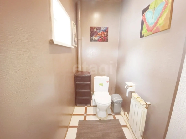 
  Продается дом 312 м². Фото 7.