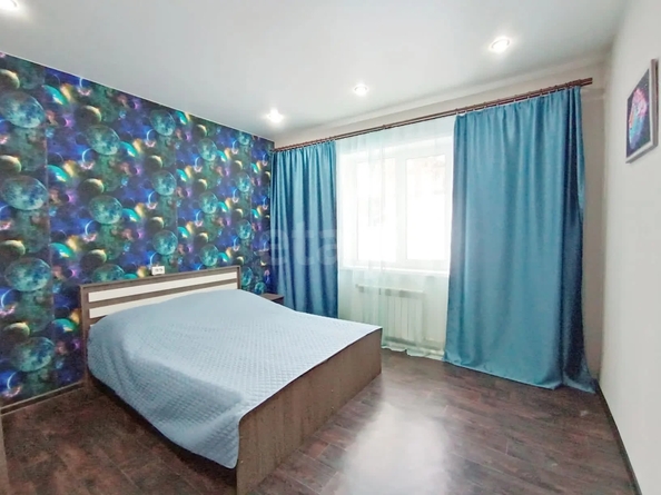 
  Продается дом 312 м². Фото 8.