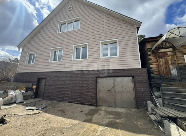 
  Продается дом 238 м². Фото 2.