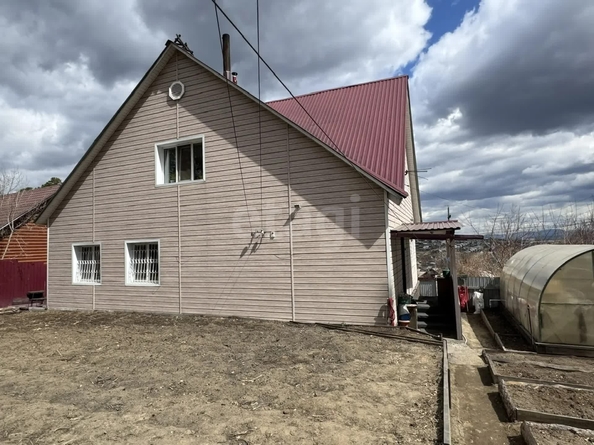 
  Продается дом 238 м². Фото 13.